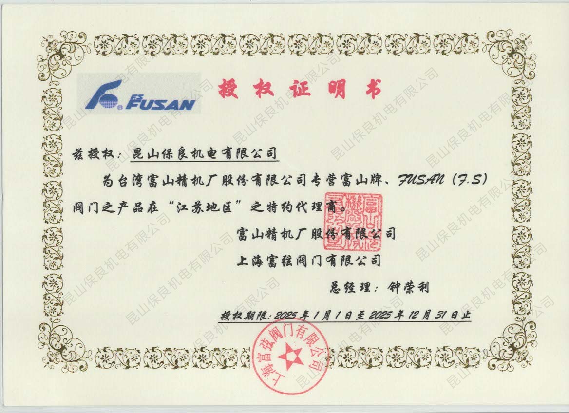 2025年度代理證書.jpeg